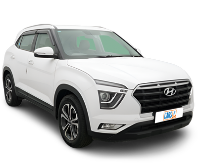 Hyundai Creta-img